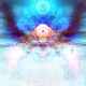 Illustration for article titled Metroid Primes Coolest Concepts From The Cutting Room Floor